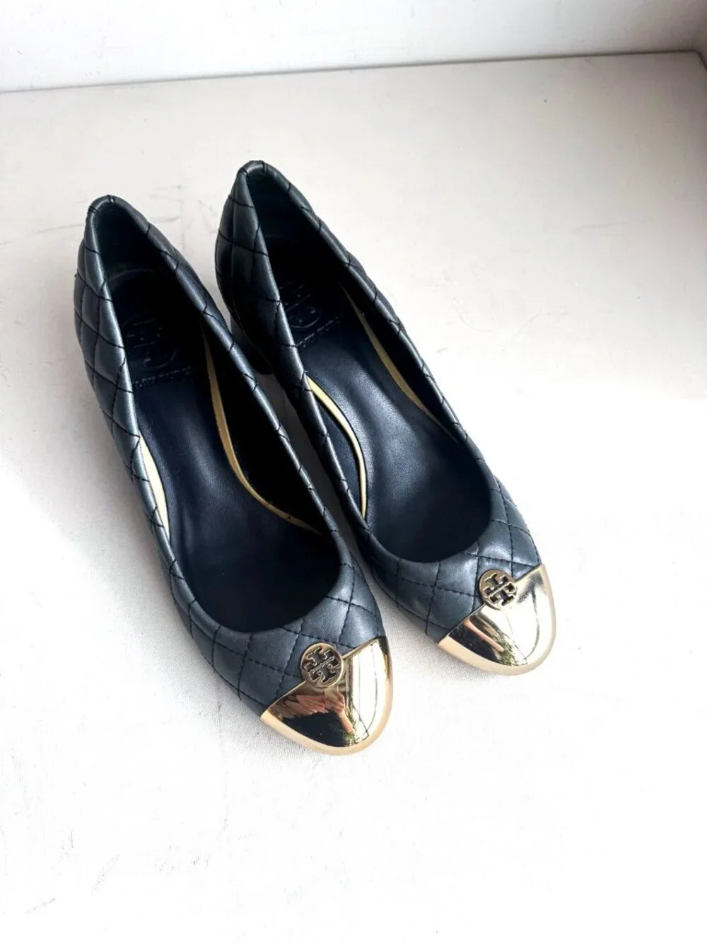 Tory Burch tory burch